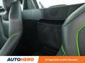 Mercedes-Benz SLK 250 250 BlueEfficiency Carbon LOOK Edition Aut.*NAVI* Alb - thumbnail 14