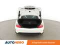 Mercedes-Benz SLK 250 250 BlueEfficiency Carbon LOOK Edition Aut.*NAVI* Fehér - thumbnail 16