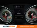 Mercedes-Benz SLK 250 250 BlueEfficiency Carbon LOOK Edition Aut.*NAVI* Weiß - thumbnail 20