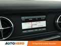 Mercedes-Benz SLK 250 250 BlueEfficiency Carbon LOOK Edition Aut.*NAVI* Fehér - thumbnail 21