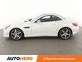 Mercedes-Benz SLK 250 250 BlueEfficiency Carbon LOOK Edition Aut.*NAVI* Fehér - thumbnail 3
