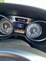Mercedes-Benz SL 350 7G-TRONIC Niebieski - thumbnail 9