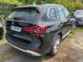 BMW X3 xDrive20i 184ch xLine Siyah - thumbnail 3