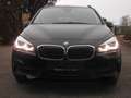 BMW 216 216 d Gran Tourer Sport Line   *   LED - SW   * Schwarz - thumbnail 2