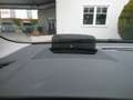 BMW 216 216 d Gran Tourer Sport Line   *   LED - SW   * Schwarz - thumbnail 17