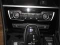 BMW 216 216 d Gran Tourer Sport Line   *   LED - SW   * Schwarz - thumbnail 18