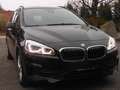 BMW 216 216 d Gran Tourer Sport Line   *   LED - SW   * Schwarz - thumbnail 1