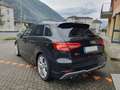 Audi S3 Sportback 2.0 tfsi quattro 300cv s-tronic Nero - thumbnail 5