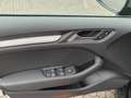 Audi S3 Sportback 2.0 tfsi quattro 300cv s-tronic Negro - thumbnail 8