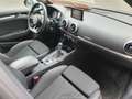 Audi S3 Sportback 2.0 tfsi quattro 300cv s-tronic Negro - thumbnail 21