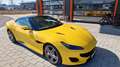 Ferrari Portofino Gelb - thumbnail 1