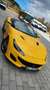 Ferrari Portofino Gelb - thumbnail 5