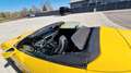 Ferrari Portofino Gelb - thumbnail 7