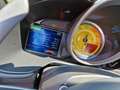 Ferrari Portofino Gelb - thumbnail 18