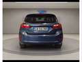Ford Fiesta 5p 1.1 Titanium Blu/Azzurro - thumbnail 5