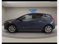Ford Fiesta 5p 1.1 Titanium Blu/Azzurro - thumbnail 3