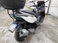 Kymco Xciting S 400i ABS Bianco - thumbnail 12