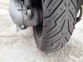 Kymco Xciting S 400i ABS Bianco - thumbnail 4