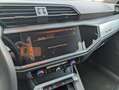 Audi Q3 45 1.4 TFSI e Business S-Tronic Plateado - thumbnail 17
