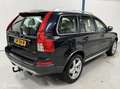 Volvo XC90 3.2 Sport 7-PERSOONS / SCHUIFDAK / DEALER HISTORIE Nero - thumbnail 2