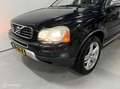 Volvo XC90 3.2 Sport 7-PERSOONS / SCHUIFDAK / DEALER HISTORIE Nero - thumbnail 12