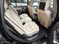 Volvo XC90 3.2 Sport 7-PERSOONS / SCHUIFDAK / DEALER HISTORIE Negro - thumbnail 16