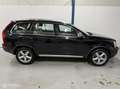 Volvo XC90 3.2 Sport 7-PERSOONS / SCHUIFDAK / DEALER HISTORIE Nero - thumbnail 13