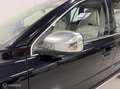 Volvo XC90 3.2 Sport 7-PERSOONS / SCHUIFDAK / DEALER HISTORIE Negro - thumbnail 22