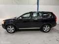 Volvo XC90 3.2 Sport 7-PERSOONS / SCHUIFDAK / DEALER HISTORIE Negro - thumbnail 23