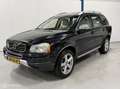 Volvo XC90 3.2 Sport 7-PERSOONS / SCHUIFDAK / DEALER HISTORIE Schwarz - thumbnail 1