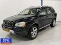 Volvo XC90 3.2 Sport 7-PERSOONS / SCHUIFDAK / DEALER HISTORIE Nero - thumbnail 1