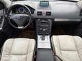 Volvo XC90 3.2 Sport 7-PERSOONS / SCHUIFDAK / DEALER HISTORIE Nero - thumbnail 3