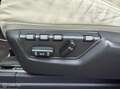 Volvo XC90 3.2 Sport 7-PERSOONS / SCHUIFDAK / DEALER HISTORIE Nero - thumbnail 10