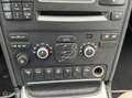 Volvo XC90 3.2 Sport 7-PERSOONS / SCHUIFDAK / DEALER HISTORIE Nero - thumbnail 6