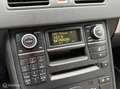 Volvo XC90 3.2 Sport 7-PERSOONS / SCHUIFDAK / DEALER HISTORIE Nero - thumbnail 5