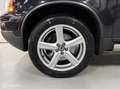 Volvo XC90 3.2 Sport 7-PERSOONS / SCHUIFDAK / DEALER HISTORIE Negro - thumbnail 21