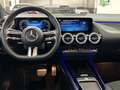 Mercedes-Benz GLA 250 e - thumbnail 8