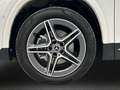 Mercedes-Benz GLA 250 e - thumbnail 5