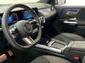 Mercedes-Benz GLA 250 e - thumbnail 6