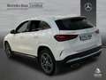 Mercedes-Benz GLA 250 e - thumbnail 4