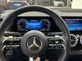 Mercedes-Benz GLA 250 e - thumbnail 9
