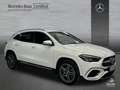 Mercedes-Benz GLA 250 e - thumbnail 3