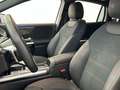 Mercedes-Benz GLA 250 e - thumbnail 7