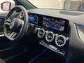 Mercedes-Benz GLA 250 e - thumbnail 10