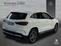 Mercedes-Benz GLA 250 e - thumbnail 2