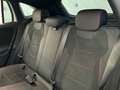 Mercedes-Benz GLA 250 e - thumbnail 11