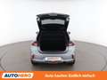 Opel Corsa 1.2 Edition Grau - thumbnail 16