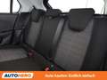 Opel Corsa 1.2 Edition Grau - thumbnail 14