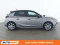 Opel Corsa 1.2 Edition Grau - thumbnail 7