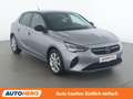 Opel Corsa 1.2 Edition Grau - thumbnail 8